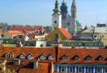 5 Days Croatian Delight